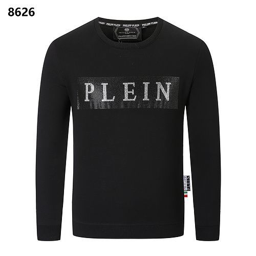 PP Sweatshirt