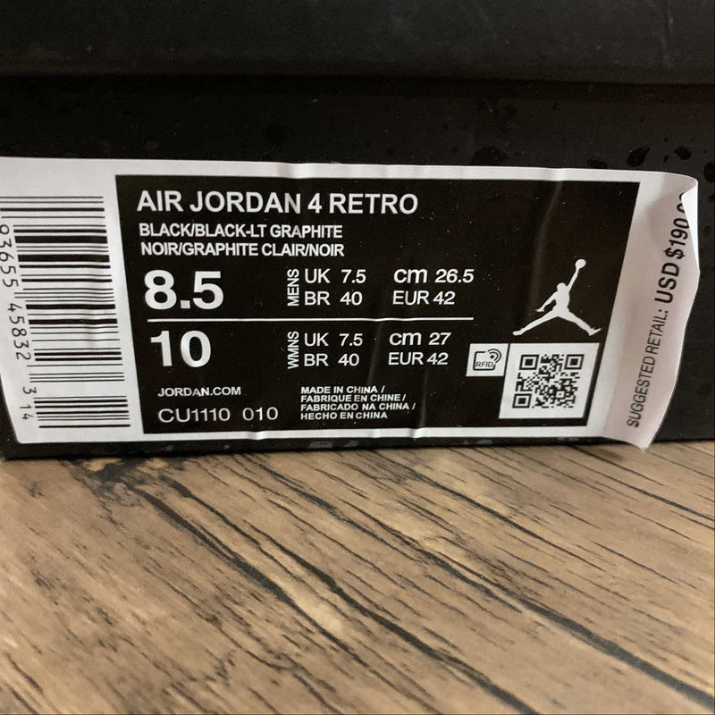 AJ4