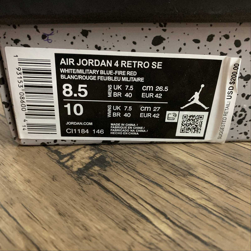 AJ4