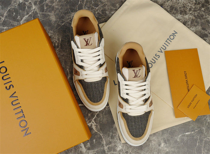 LV Sneakers