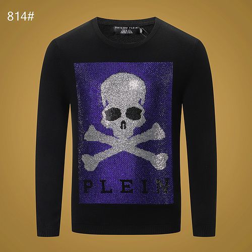 PP Sweatshirt