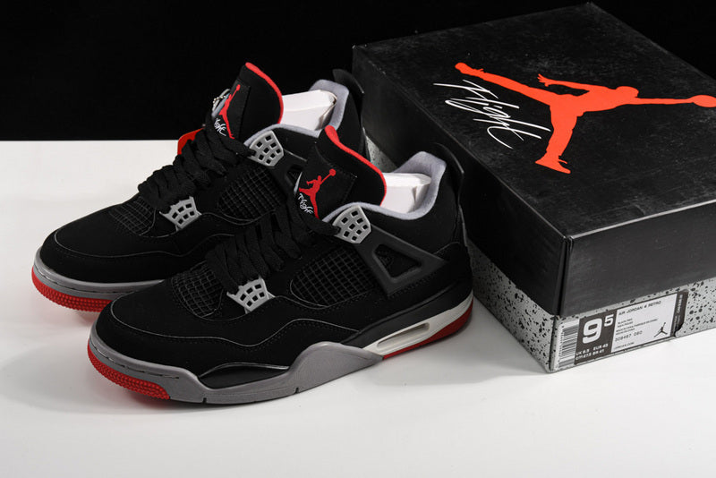 AJ4