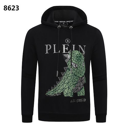 PP Sweatshirt