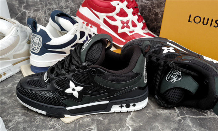 LV Sneakers