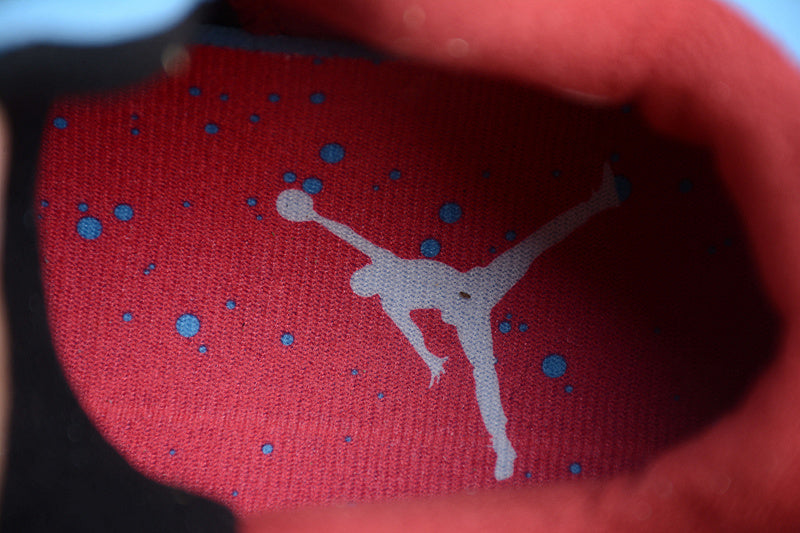 AJ4