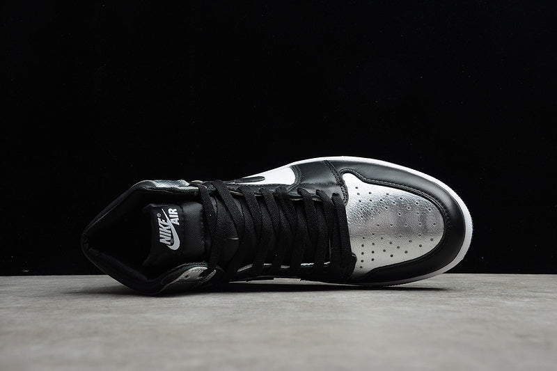 AJ1 High