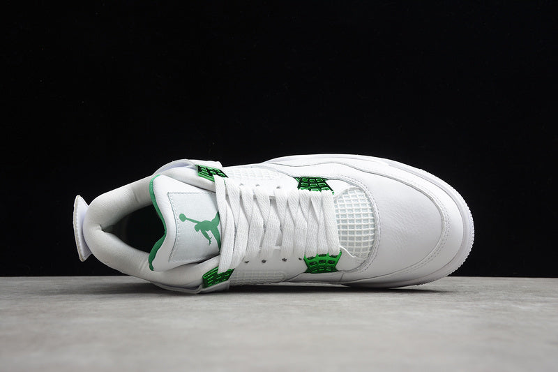 AJ4