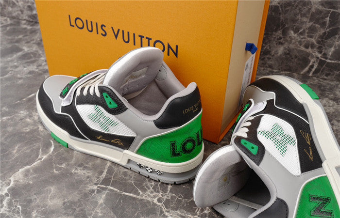 LV Sneakers