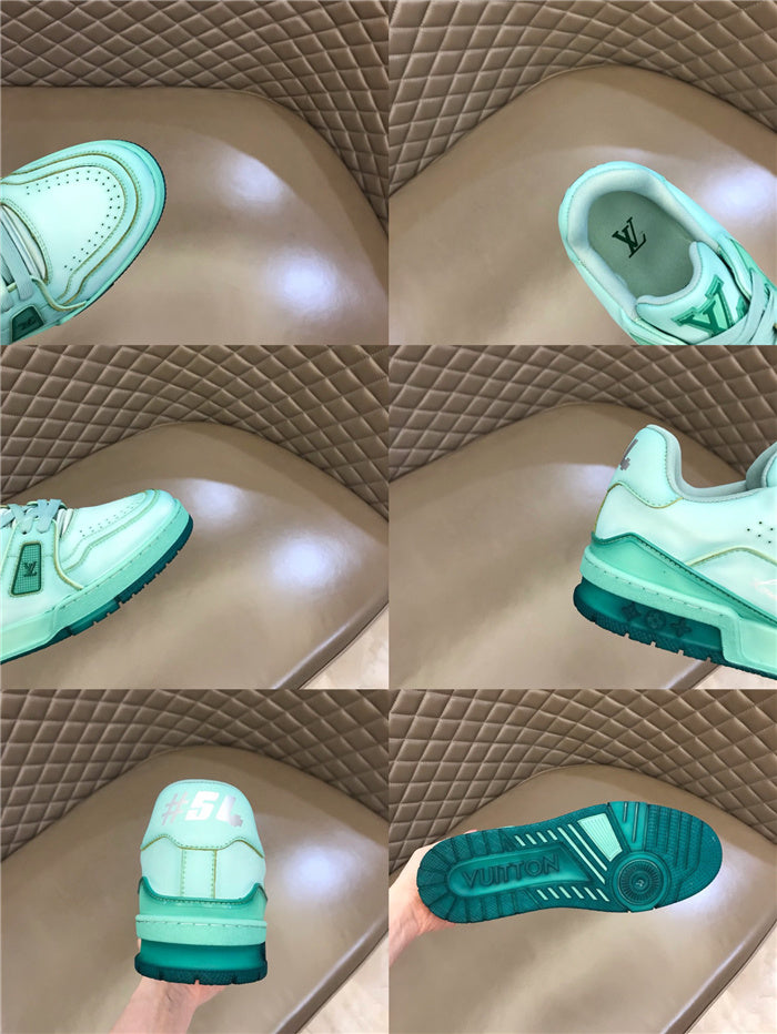 LV Sneakers