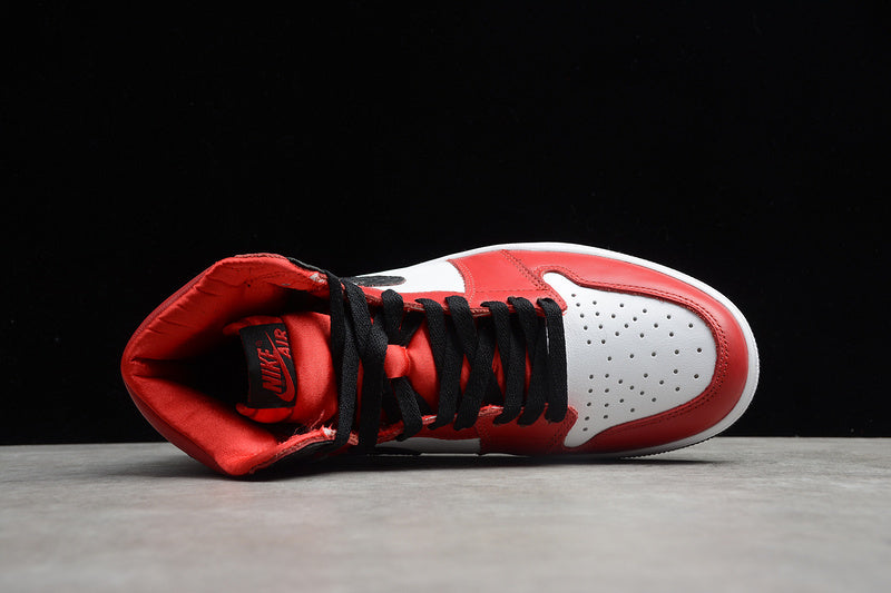 AJ1 High
