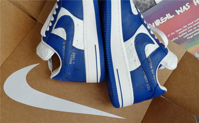 LV Sneakers