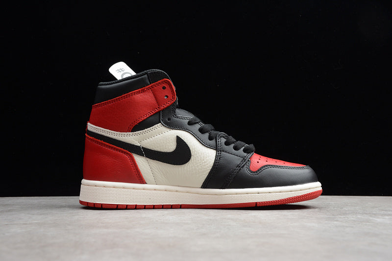 AJ1 High