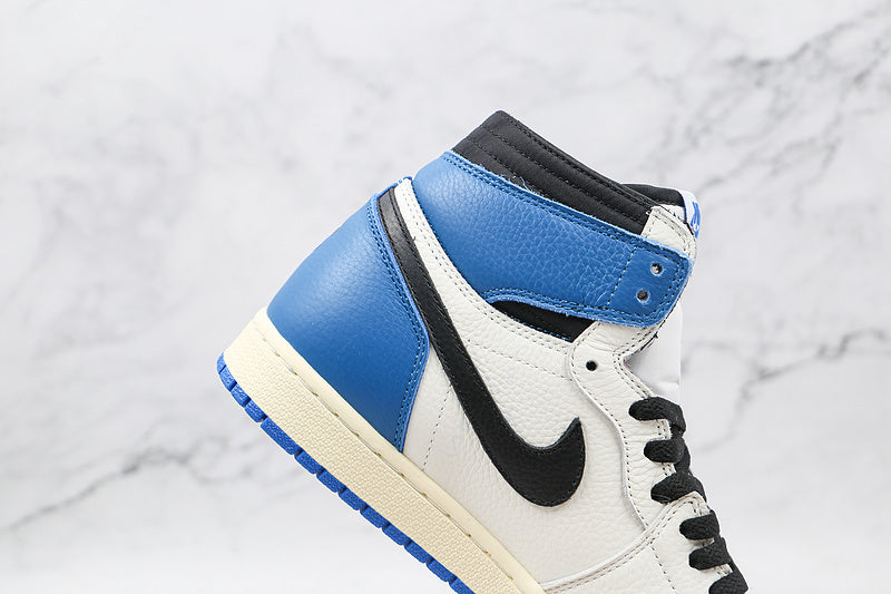 AJ1 High
