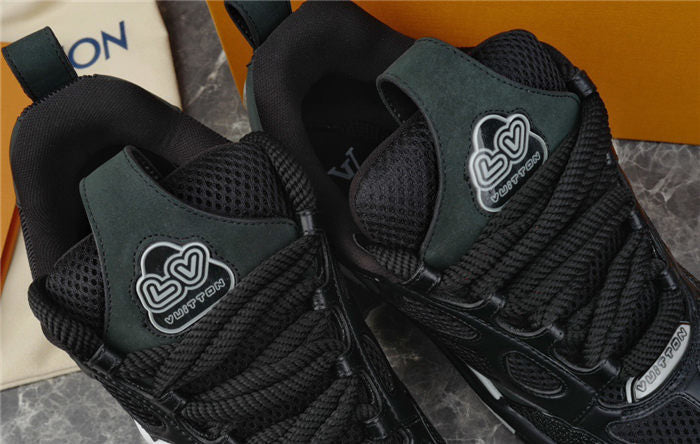 LV Sneakers