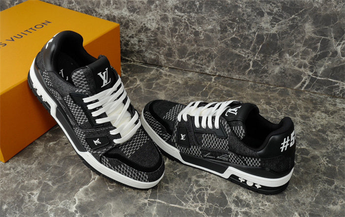 LV Sneakers