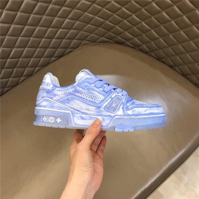 LV Sneakers