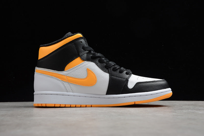 AJ1 Mid
