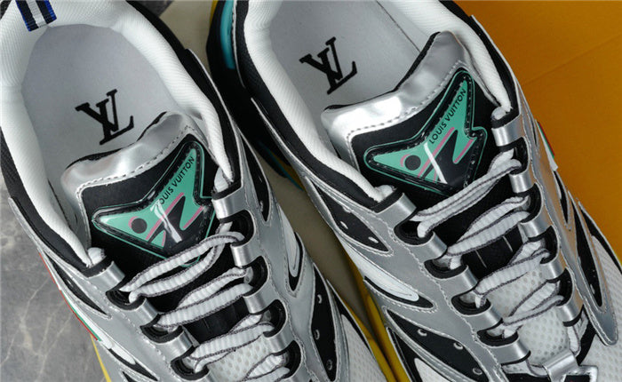 LV Sneakers