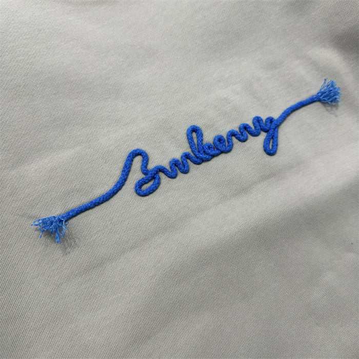 BB Hoodie