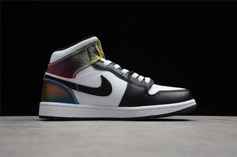 AJ1 Mid