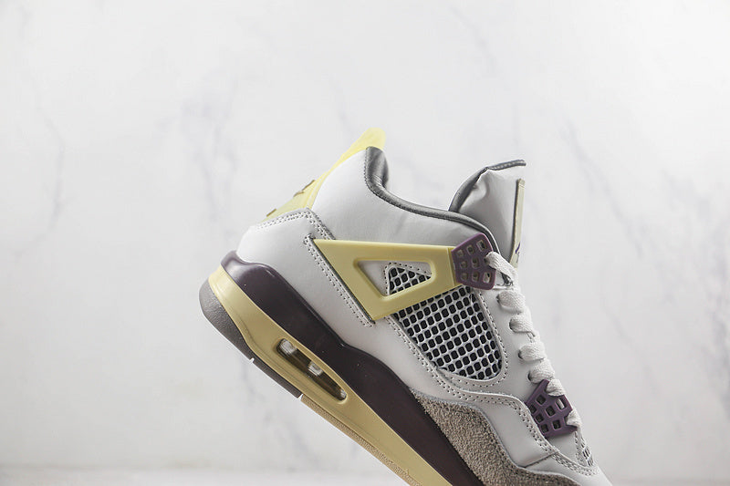 AJ4