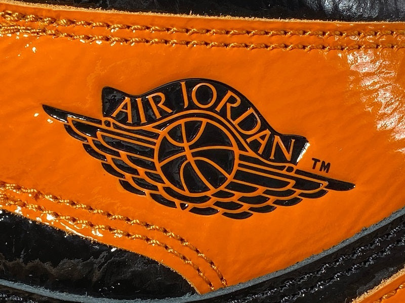 AJ1 High