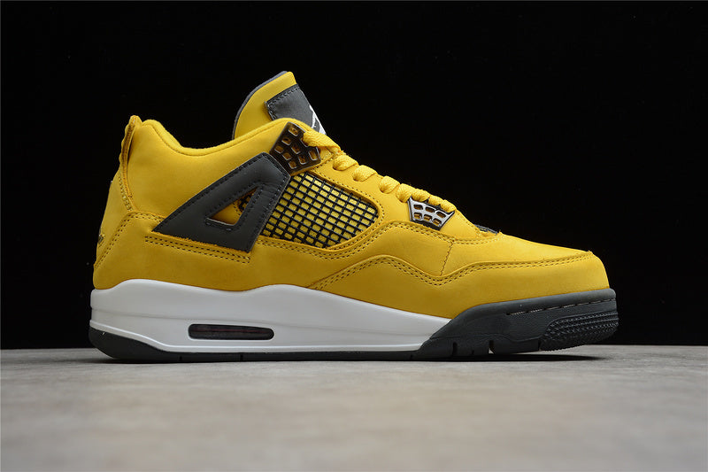 AJ4