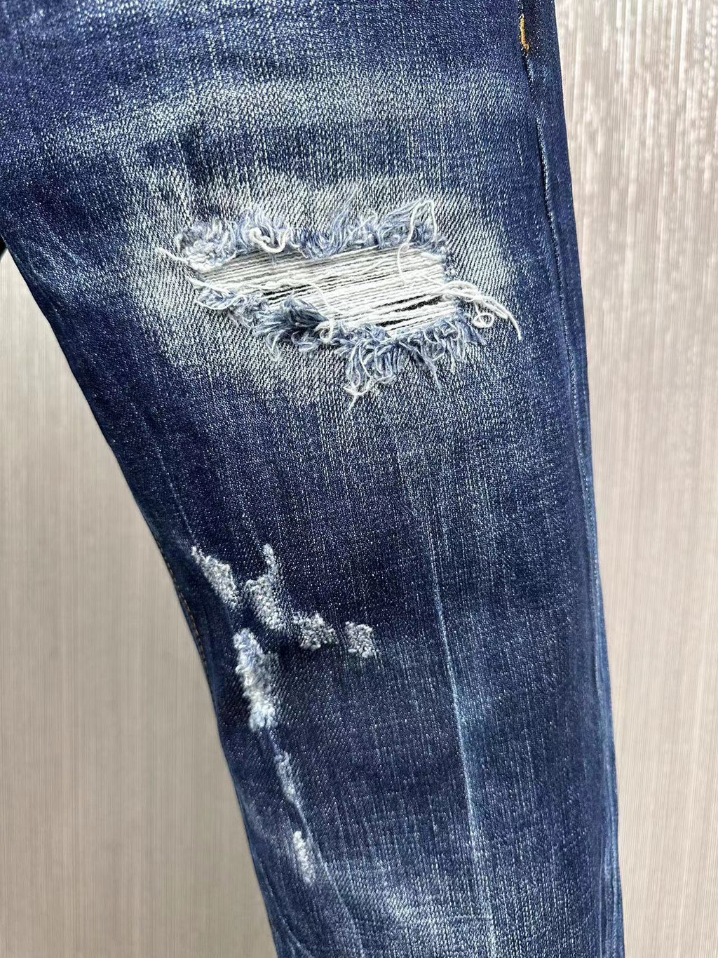 D2 Jeans