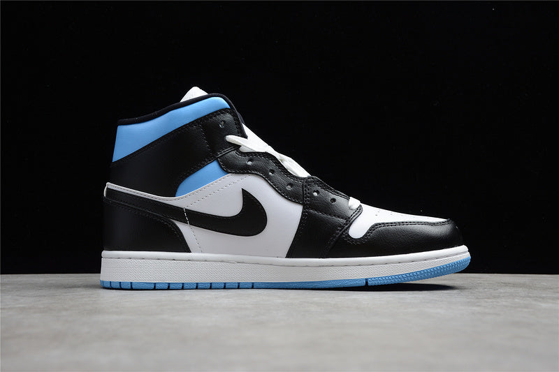 AJ1 Mid