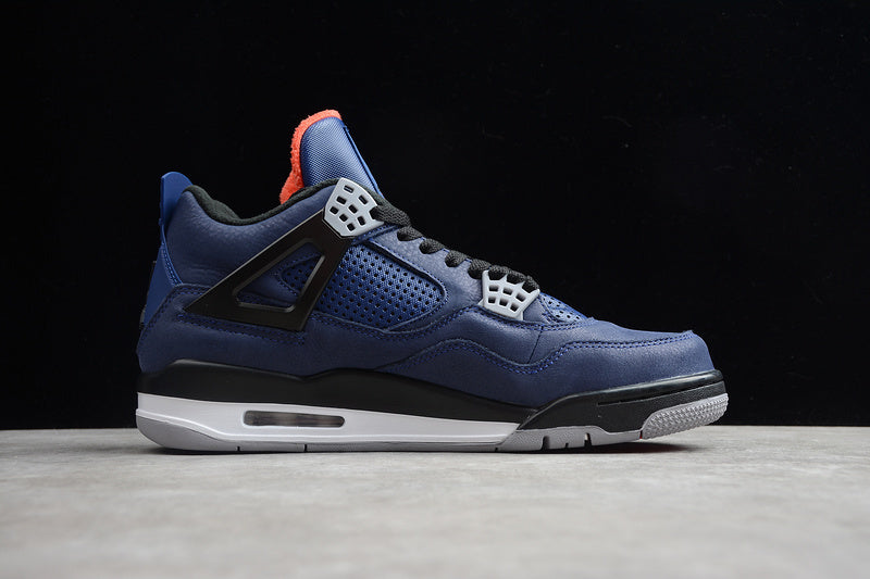 AJ4