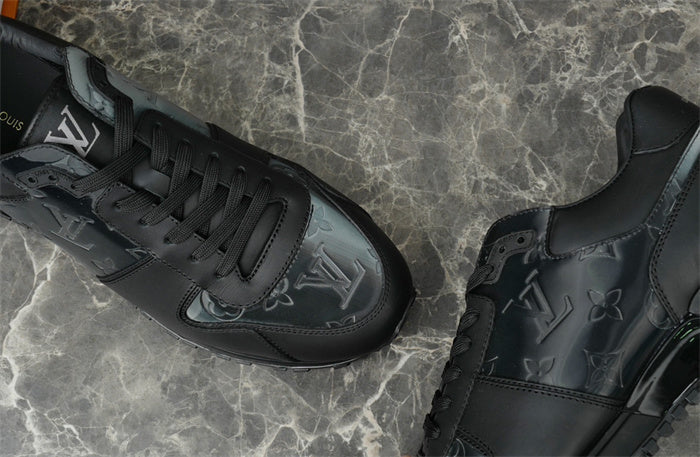 LV Sneakers