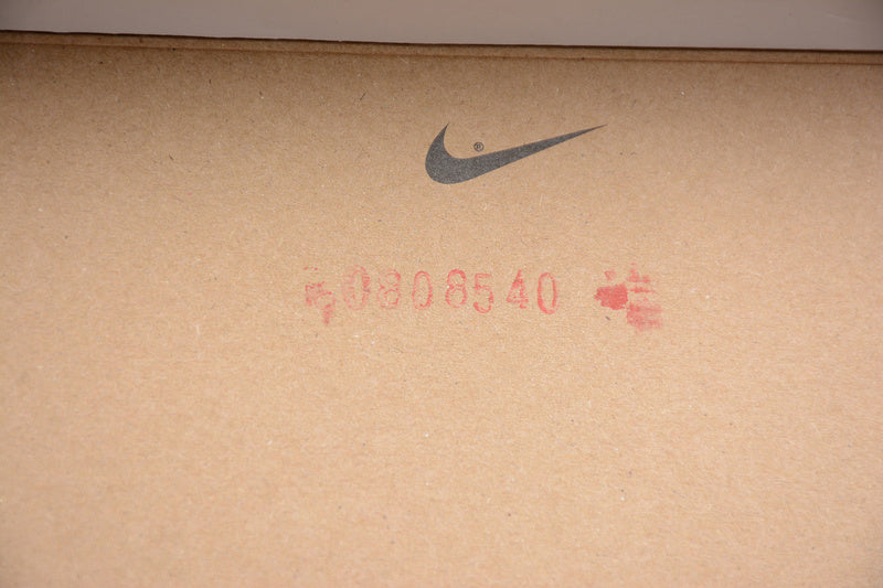 AJ1 High