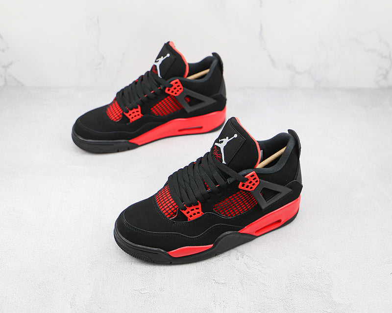 AJ4