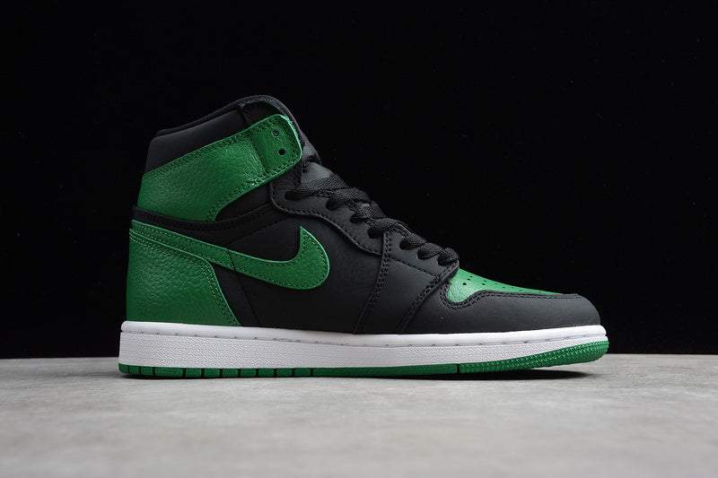 AJ1 High