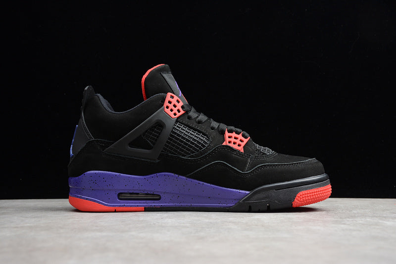 AJ4