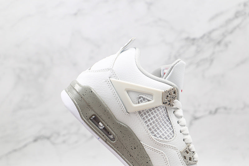 AJ4