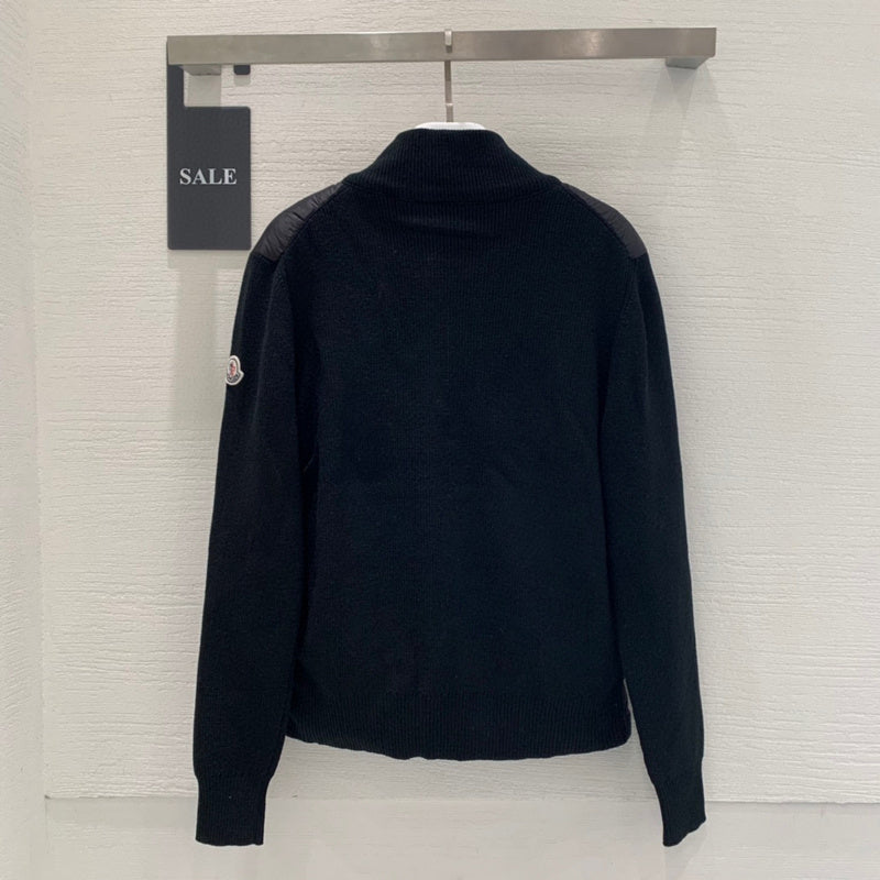 Mon Cardigan
