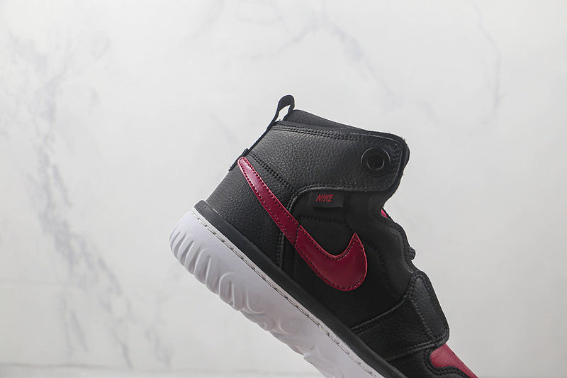 AJ1 High