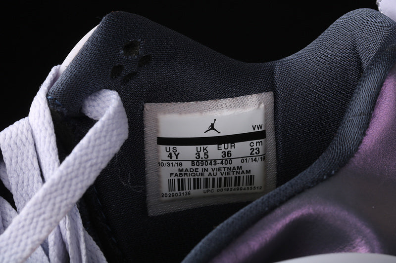 AJ4