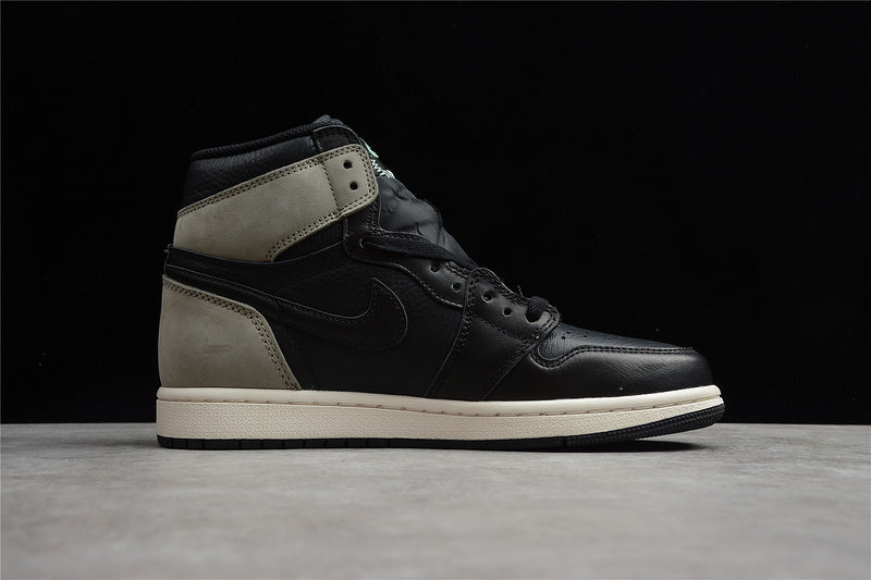 AJ1 High