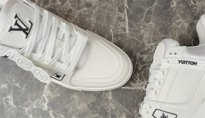 LV Sneakers