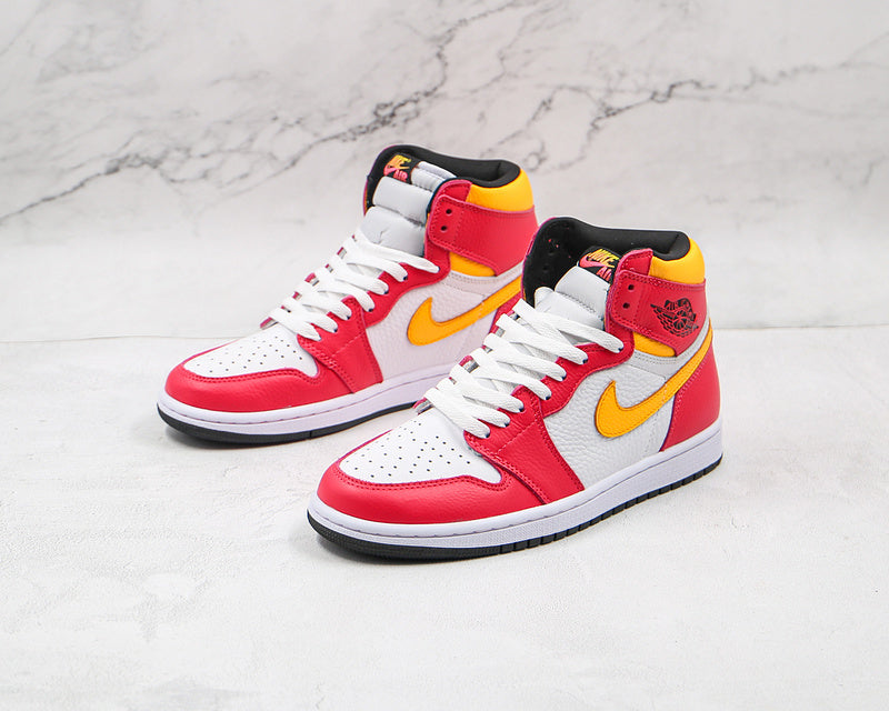 AJ1 High