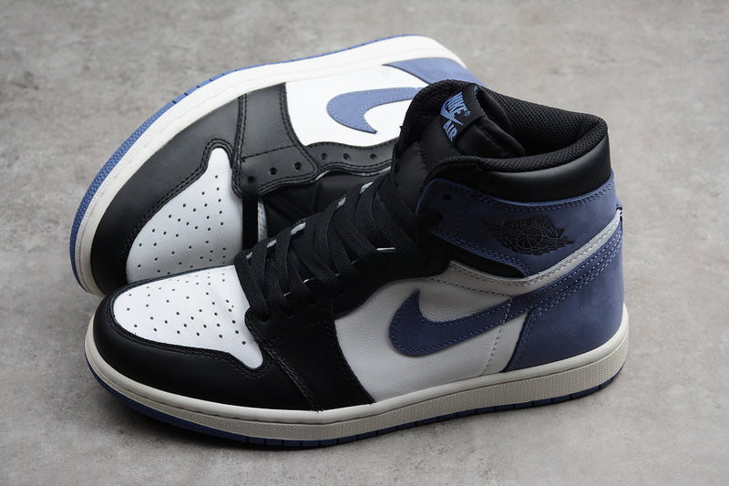 AJ1 High