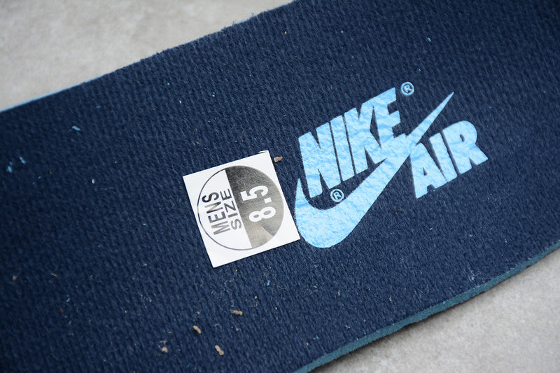 AJ1 High