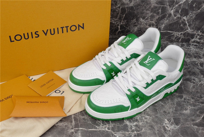 LV Sneakers