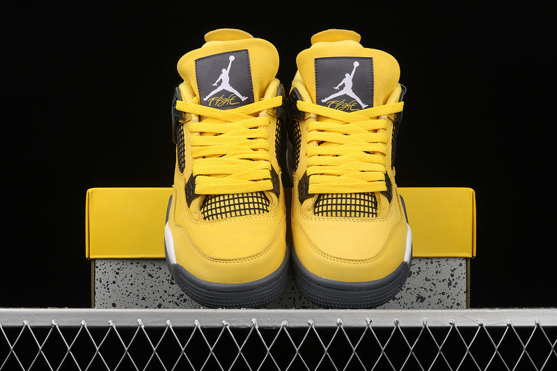 AJ4