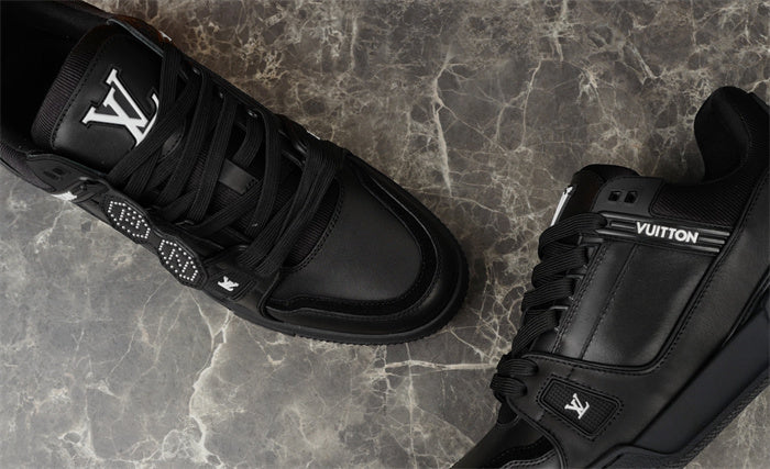 LV Sneakers