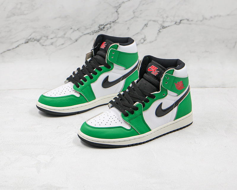 AJ1 High