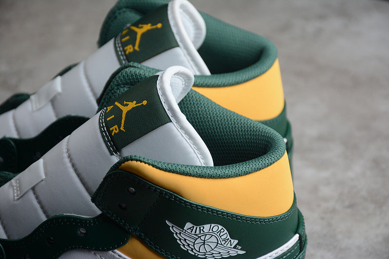 AJ1 Mid