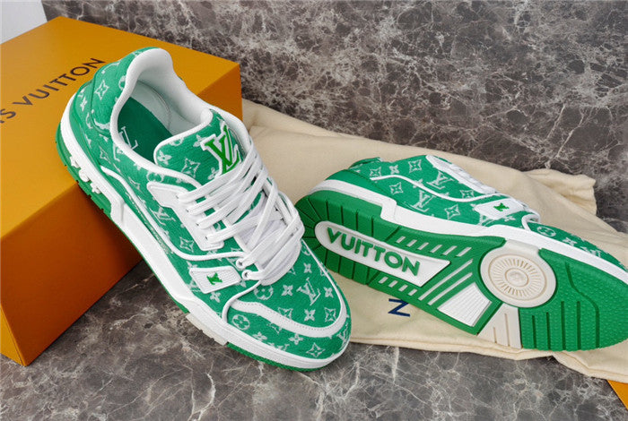 LV Sneakers
